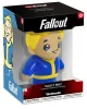Fallout gift set Fallout Vault Loot Collection (Puzzle, socks, figurine & key ring)