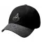 Assassin's Creed Black Flag Resynced Baseball Cap Pirates Vintage