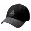 Assassin's Creed Black Flag Resynced Baseball Cap Pirates Vintage