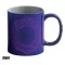 World of Warcraft Heat Change Mug Midnight