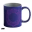 World of Warcraft Heat Change Mug Midnight
