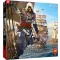 Assassin's Creed Black Flag Resynced Puzzle (1000 pieces)