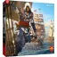 Assassin's Creed Black Flag Resynced Puzzle (1000 pieces)
