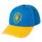 World of Warcraft Baseball Cap For the Alliance