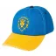World of Warcraft Baseball Cap For the Alliance