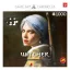 The Witcher Puzzle Old Master's Prophecy (1000 pieces)