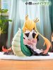 Kobayashi's Dragon Maid PVC Statue 1/7 Tohru 18 cm