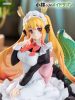 Kobayashi's Dragon Maid PVC Statue 1/7 Tohru 18 cm