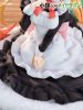 Kobayashi's Dragon Maid PVC Statue 1/7 Tohru 18 cm