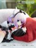 Kobayashi's Dragon Maid PVC Statue 1/7 Kanna 9 cm