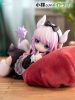 Kobayashi's Dragon Maid PVC Statue 1/7 Kanna 9 cm