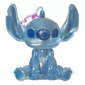 Lilo & Stitch Super Squishy-Figures Lilo 12 cm
