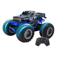 RC Monster