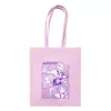 KPop Demon Hunters Tote Bag Huntrix