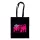 KPop Demon Hunters Tote Bag Saja Boys