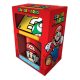 Super Mario Gift Box Mario