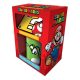 Super Mario Gift Box Yoshi