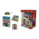 Super Mario Premium Gift Box