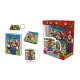 Super Mario Premium Gift Box