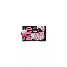 Disney Doormat Alice In Wonderland 40 x 60 cm