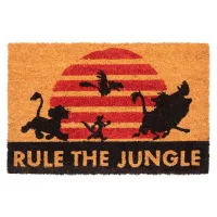 Rugs