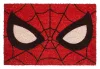 Marvel Doormat Spider-Man Eyes 40 x 60 cm