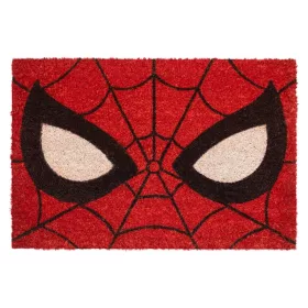 Marvel Doormat Spider-Man Eyes 40 x 60 cm