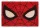 Marvel Doormat Spider-Man Eyes 40 x 60 cm