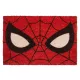Marvel Doormat Spider-Man Eyes 40 x 60 cm