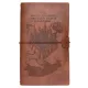 Harry Potter Travel Journal 20 cm