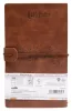 Harry Potter Travel Journal 20 cm
