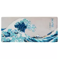 Mouse pads