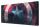 Marvel Captain America Mouse Mat Shield 80 x 35 cm