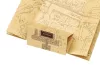 Harry Potter Map Marauder's Map 18 cm