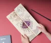 Harry Potter Map Marauder's Map 18 cm