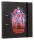 Stranger Things 2-Ring Folder Premium