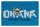 Disney Stitch Doormat 60 x 40 cm