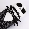 The Nightmare Before Christmas 3D Pencil Case
