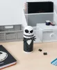 The Nightmare Before Christmas 3D Pencil Case