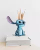 Stitch Pencil Holder