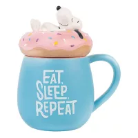 Cups & Mugs