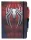 Spider-Man Premium A5 Notebook with Projector Pen