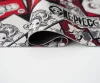 One Piece XL Mouse Mat 80 x 35 cm