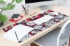 One Piece XL Mouse Mat 80 x 35 cm