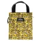 Minions Lunch Bag
