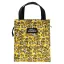 Minions Lunch Bag