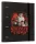 Stranger Things 4 Ring Binder