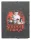 Stranger Things Folder