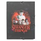 Stranger Things Folder