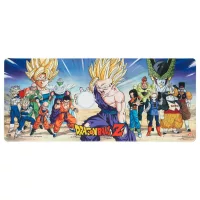 Mouse pads